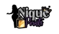 Nique Prints Coupons