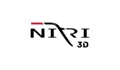 Niri Performance Coupons