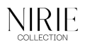 Nirie Collection Coupons