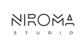 Niroma Studio Coupons