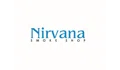 Nirvana Smoke & Vape Coupons