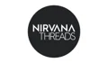 Nirvana Threads Coupons