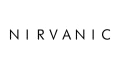 Nirvanic Coupons