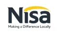 Nisa Coupons