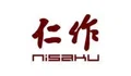 Nisaku Japan Coupons