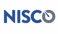 Nisco Coupons