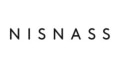 Nisnass Coupons