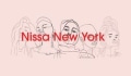 Nissa New York Coupons