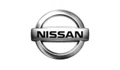 Nissan Coupons