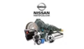 Nissan Parts Plus Coupons