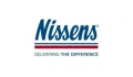 Nissens Coupons