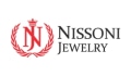 Nissoni Jewelry Coupons