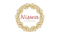Niswa Fashion Coupons