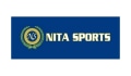 Nita Sports Coupons