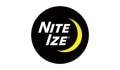 Nite Ize Coupons