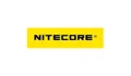 Nitecore Coupons