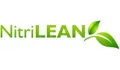 Nitri Lean Coupons