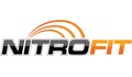 NitroFit Coupons