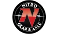 Nitro Gear & Axle Coupons