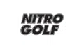 Nitro Golf Coupons