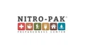 Nitro-Pak Coupons