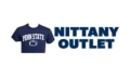 Nittany Outlet Coupons