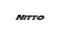 Nitto Tires Coupons