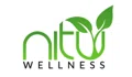 Nitu Wellness Coupons