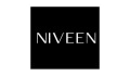 Niveen Official Coupons