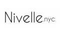 Nivelle.nyc Coupons