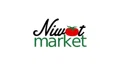 Niwot Market Coupons