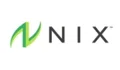 Nix Biosensors Coupons