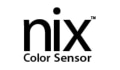 Nix Sensor Coupons