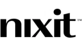 Nixit Coupons