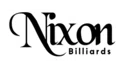 Nixon Billiards Coupons