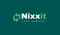 Nixxit Junk Removal Coupons