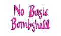 No Basic Bombshell Coupons