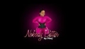 NoBody Better By Marj Coupons