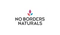 No Borders Naturals Coupons