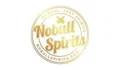 NoBull Spirits Coupons