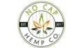 No Cap Hemp Co. Coupons