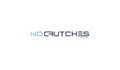 No Crutches Coupons