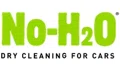 No-H2O Coupons