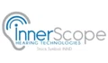 NoHassleHearing by InnerScope Hearing Technologies Coupons