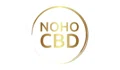 NoHo CBD Coupons