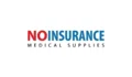 No Insurance Medical Supplies Coupons