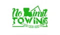 No Limit Towing Coupons