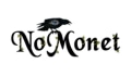 NoMonet Coupons