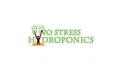 No Stress Hydroponics Coupons