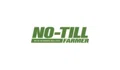 No-Till Farmer Coupons